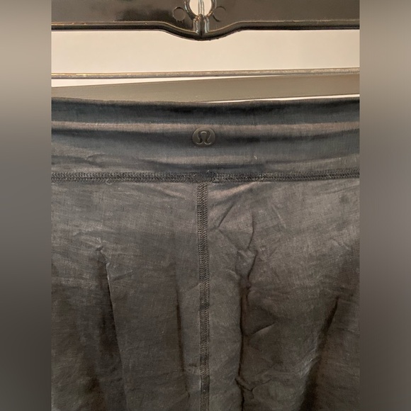 Lululemon Josei Tight *lululemon lab - Picture 4 of 4
